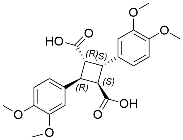 Tranilast Impurity 14
