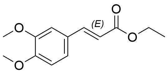 Tranilast Impurity 16
