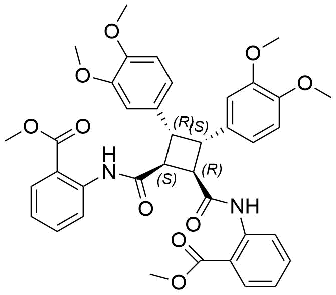 Tranilast Impurity 20