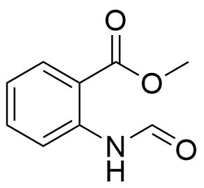 Tranilast Impurity 21