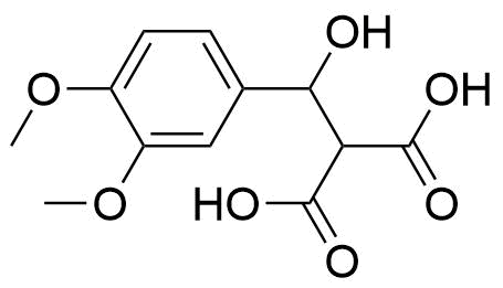 Tranilast Impurity 25