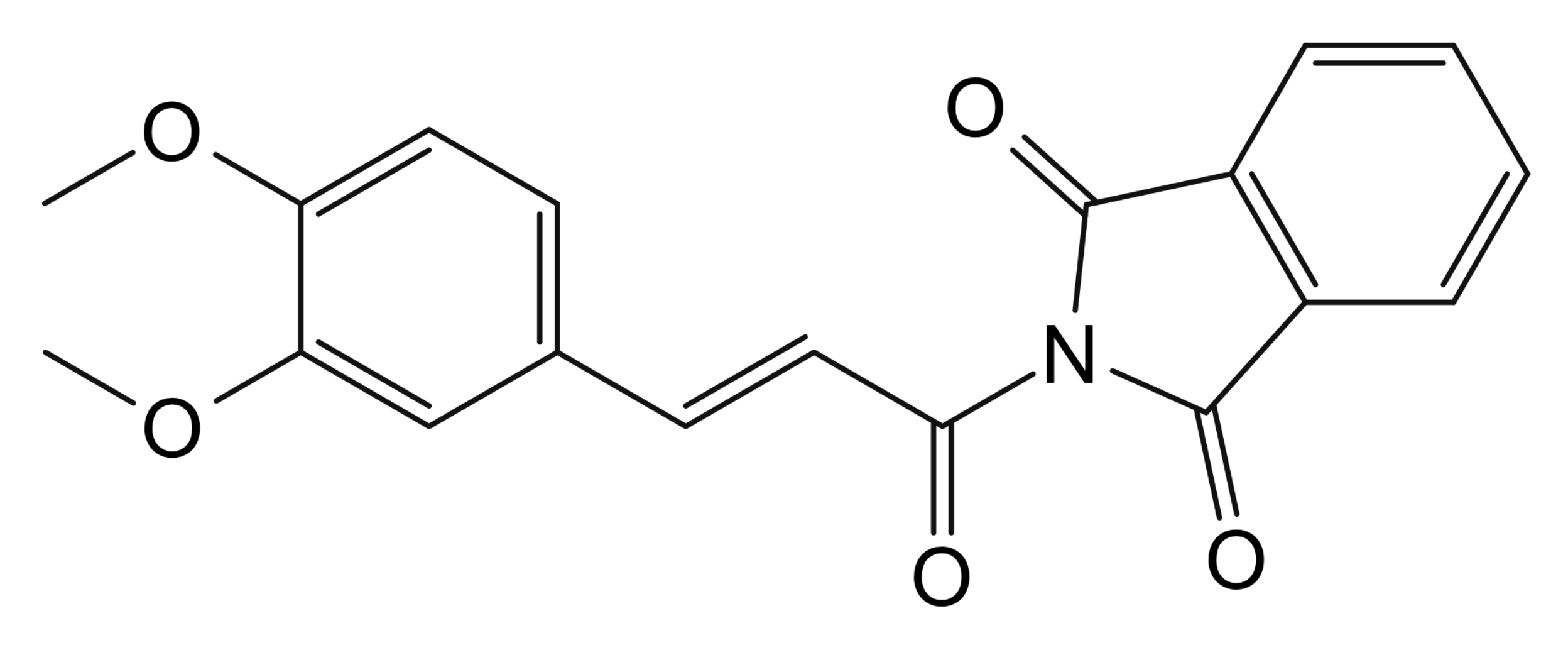Tranilast Impurity 32