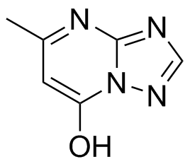 Trapidil EP Impurity A