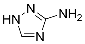 Trapidil EP Impurity B