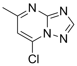 Trapidil Impurity 2