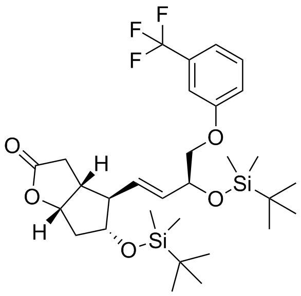 Travoprost Impurity 13
