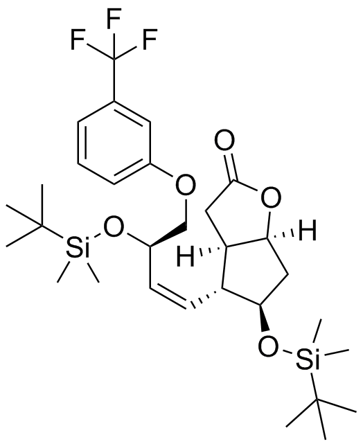 Travoprost Impurity 14