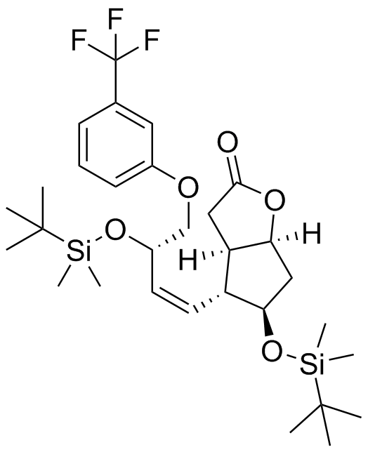 Travoprost Impurity 15