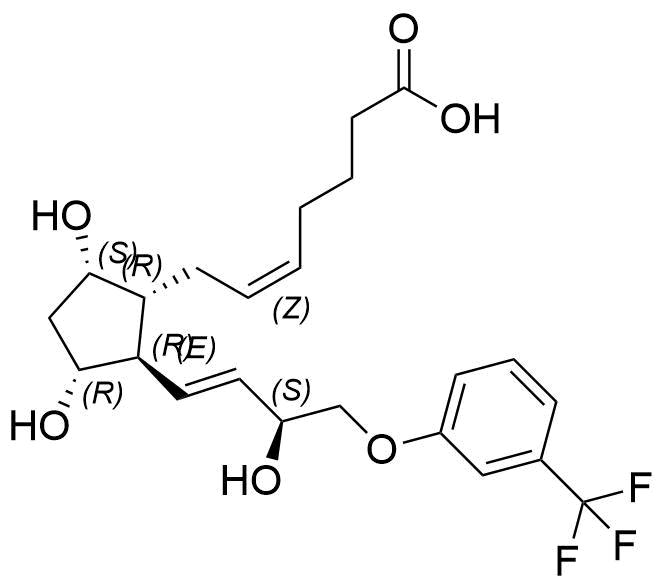 Travoprost Impurity 24