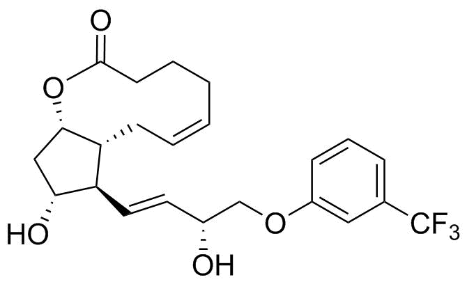 Travoprost Impurity 26
