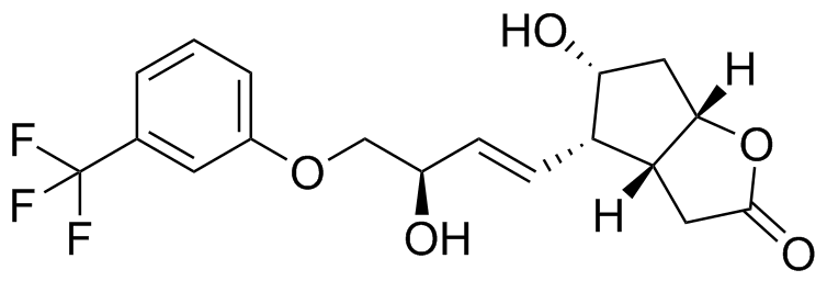 Travoprost Impurity 8