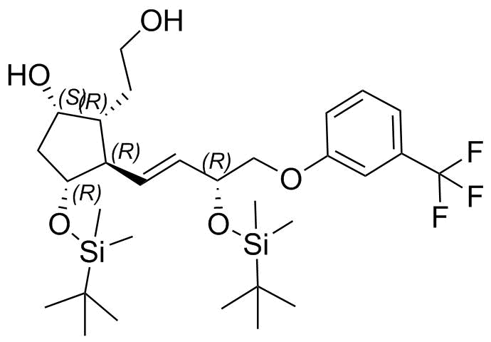 Travoprost Impurity 27