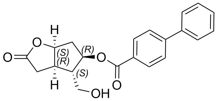 Travoprost Impurity 28