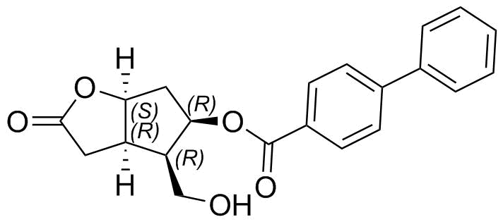 Travoprost Impurity 29
