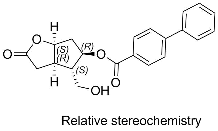 Travoprost Impurity 31