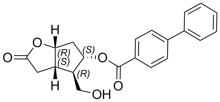 Travoprost Impurity 32