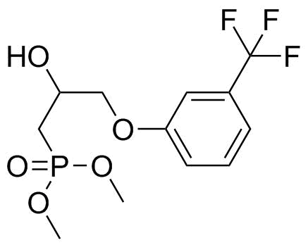 Travoprost Impurity 33
