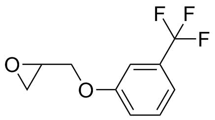 Travoprost Impurity 34