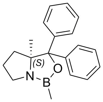 Travoprost Impurity 35