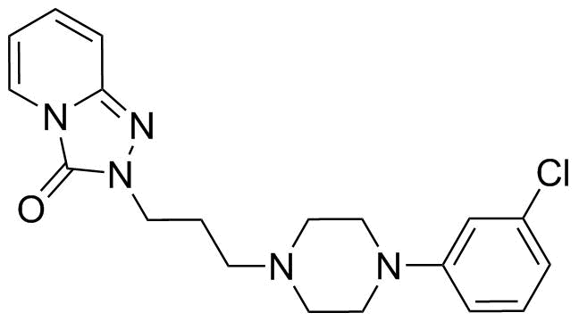 Trazodone
