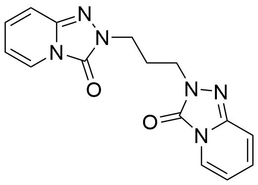 Trazodone hydrochloride Impurity I