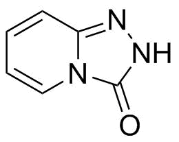 Trazodone hydrochloride Impurity O