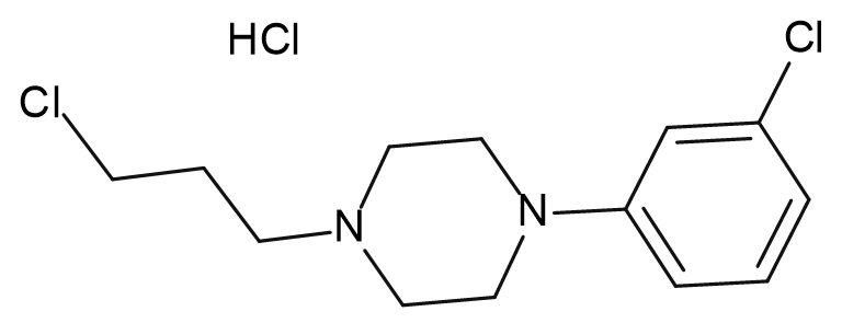Trazodone Impurity 9