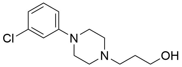Trazodone Impurity 11