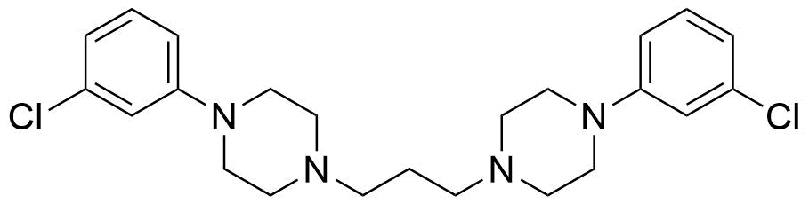 Trazodone Impurity 12