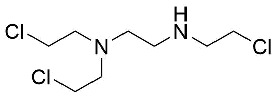 Trazodone Hydrochloride Impurity J