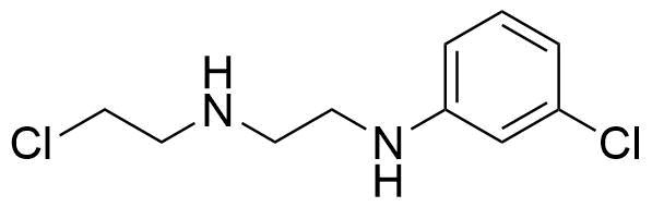 Trazodone Hydrochloride Impurity K