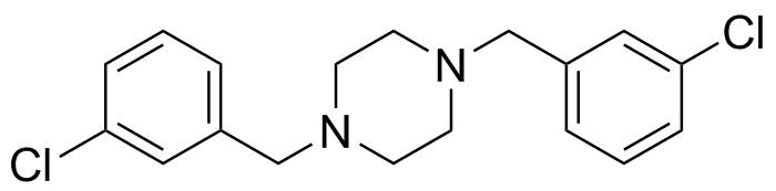 Trazodone Hydrochloride Impurity 27