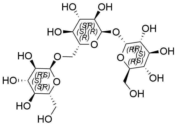 Trehalose Dihydrate Impurity 1