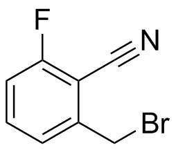 Trelagliptin Impurity 10