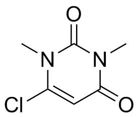 Trelagliptin Impurity 13