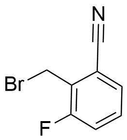 Trelagliptin Impurity 113