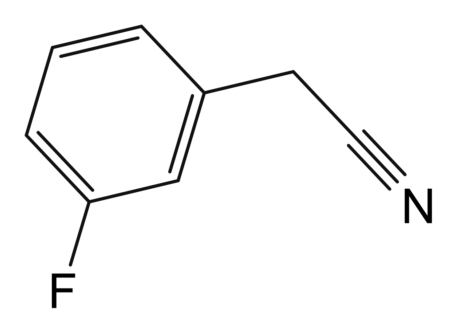 Trelagliptin Impurity 115