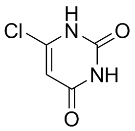 Trelagliptin Impurity 21