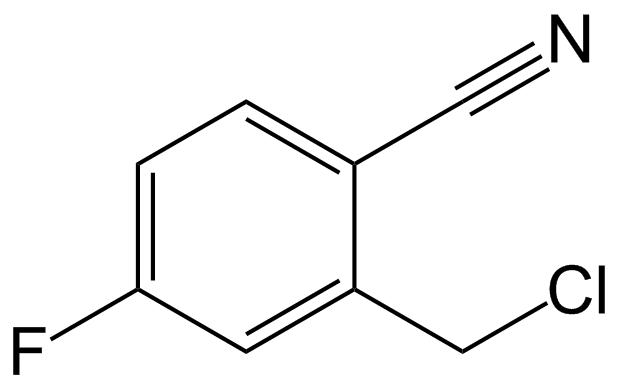 Trelagliptin Impurity 48