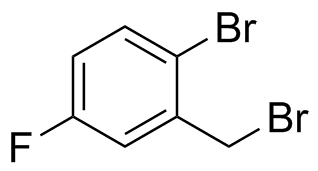 Trelagliptin Impurity 49