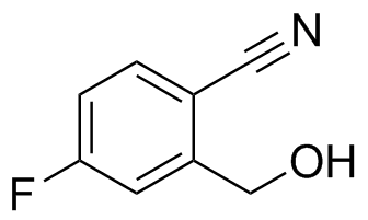 Trelagliptin Impurity 50