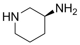 Trelagliptin Impurity 51