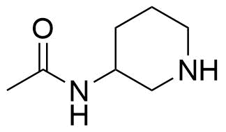 Trelagliptin Impurity 52