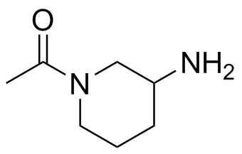 Trelagliptin Impurity 53