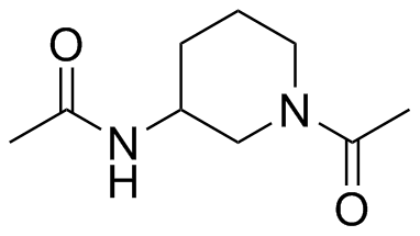 Trelagliptin Impurity 54