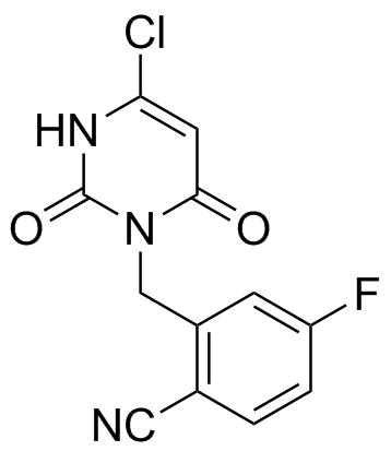 Trelagliptin Impurity 75