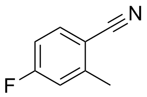 Trelagliptin Impurity 8