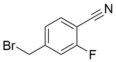 Trelagliptin Impurity 9