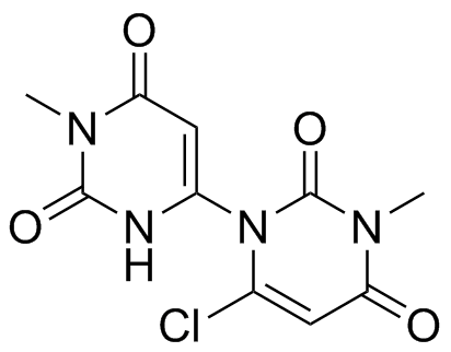 Trelagliptin Impurity V