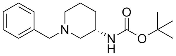 Trelagliptin Impurity 80